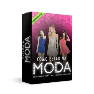 E-book PLR em Português