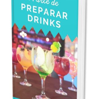 E-book PLR em Português E-book PLR em Português