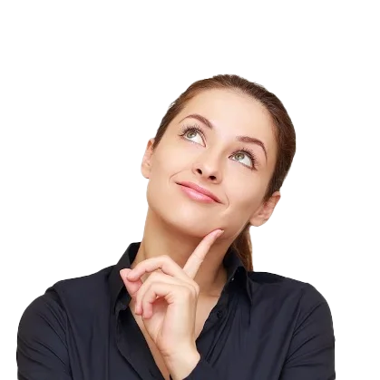 Ebook PLR Segredo para Perder Peso na Vila Formosa