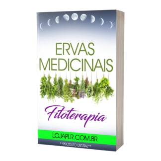 E-book PLR em Português E-book PLR em Português