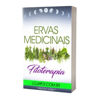 E-book PLR em Português