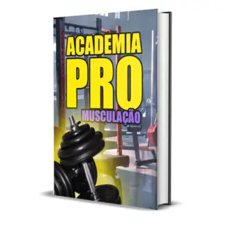 Ebook PLR em Português Academia Pro