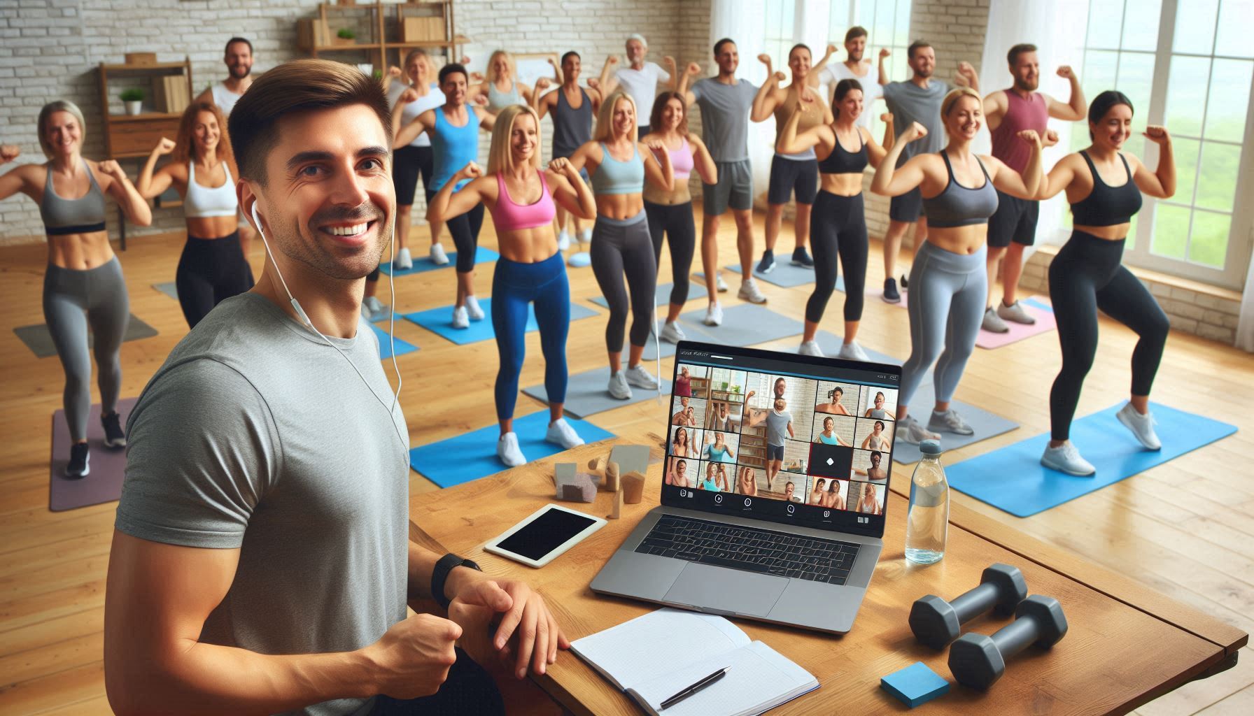 eBooks PLR de Emagrecimento