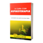 E-book PLR Hipnose